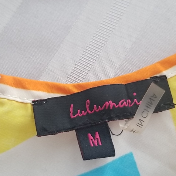 Top - Picture 9 of 9